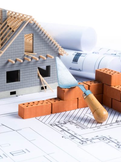 Construcción